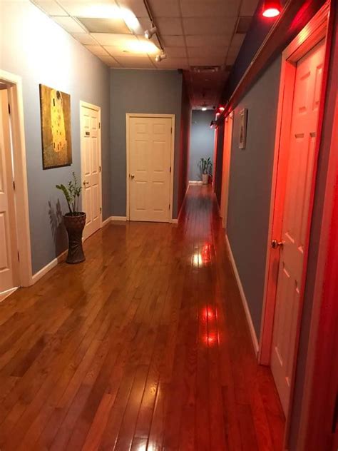 Queens massage parlor reviews, erotic massage & happy endings NY Where Fantasy Meets Reality Thank you for visiting Rubmaps. . New york city asian massage